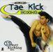 Tae Kick Boxing V.2