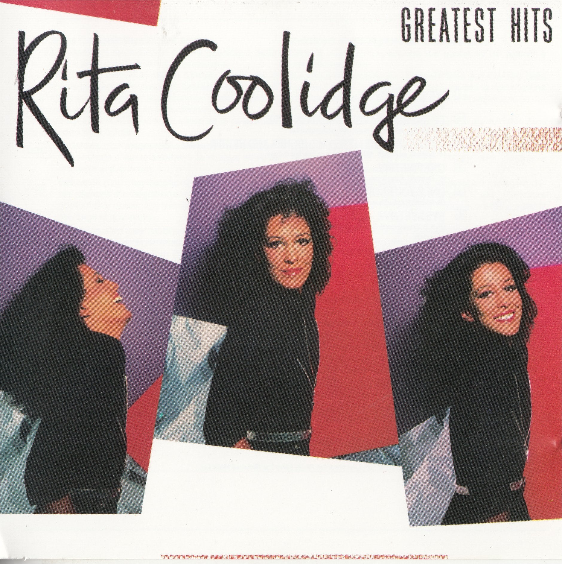 Greatest Hits