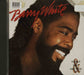 Barry White - The Right Night & Barry White