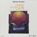 Cradle Of The Sun
