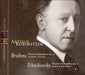 Piano Concerto No. 2 Op. 83 / Piano Concerto No. 1 Op. 23