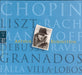 Piano Sonatas