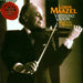 Barton,Weber/Virtuoso Violi