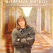 Giampaolo Bertuzzi - Un Altro Mondo Nell'Universo (ITA 1992 CGD 9031 77023-2) CD