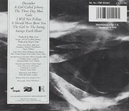The Waterboys