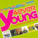 4ever Young