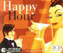 Happy Hour