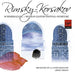 Scheherazade / Russian Easter Festival Overture