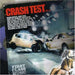 Crash Test Vol.1