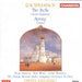 Spring/the Bells