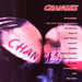 Changes