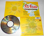 Sun Splash Compilation Vol. 1