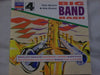 Texas All Star Big Band Bash Live!
