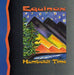 HUMBOLDT TIME