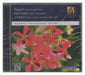 Paganini: Violin Concerto No. 2 / Saint-Saens: Violin Concerto No. 1 / Bach J.S