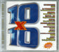 10 X 10