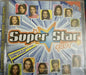Superstar