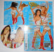 STRISCIA LA COMPILATION