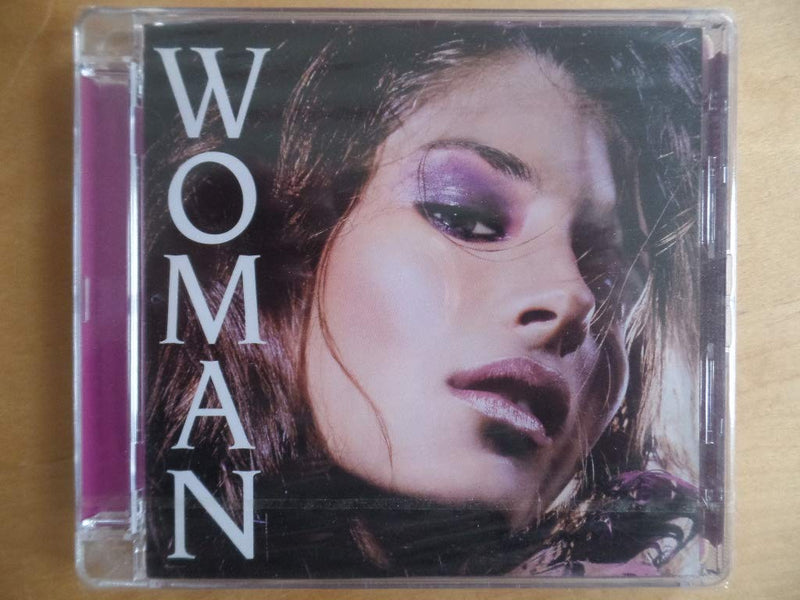 Woman 2006