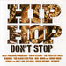Hip Hop - Don`T Stop 2007