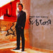 Sub Rosa
