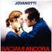 Baciami Ancora