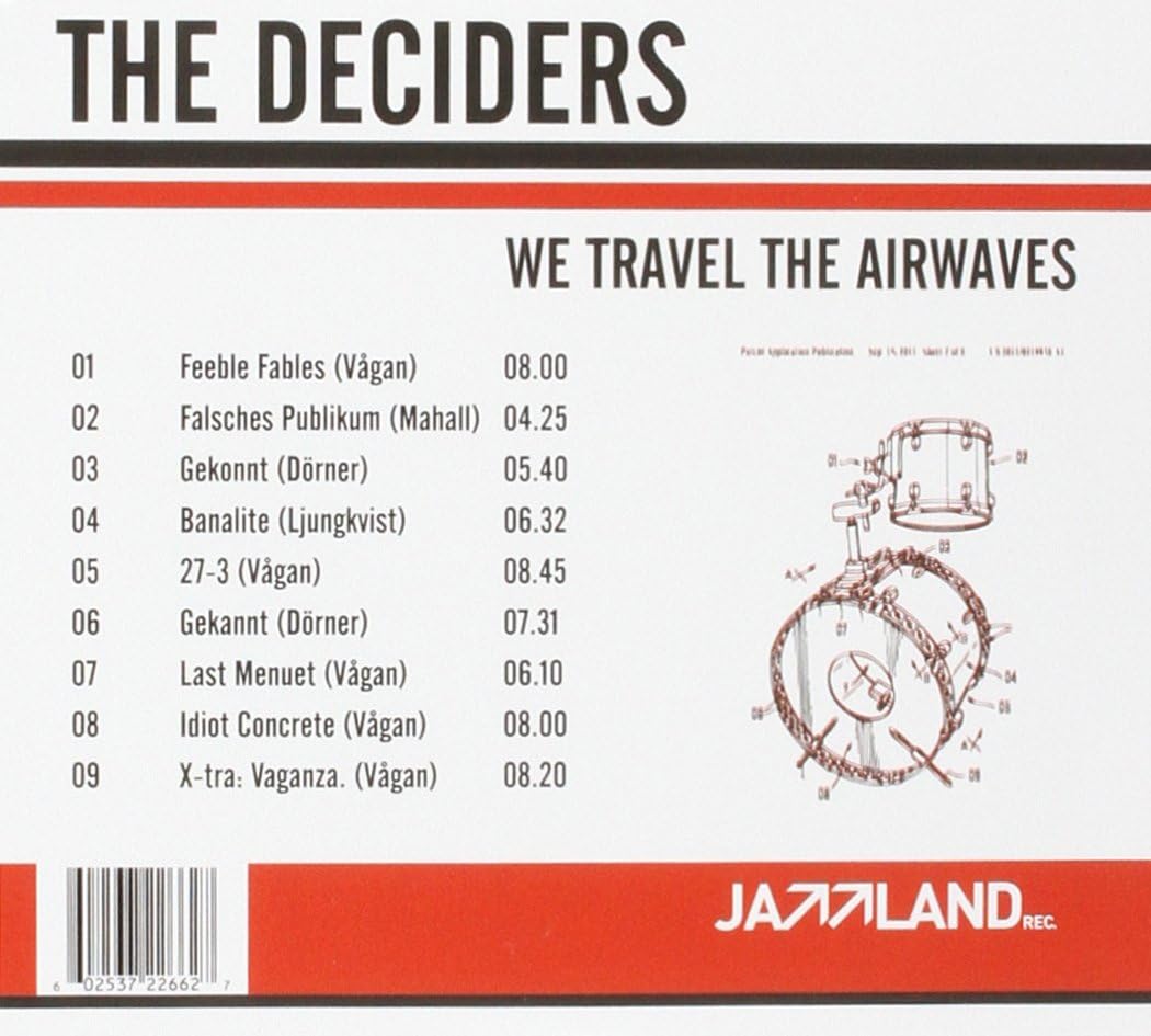 WE TRAVEL AIRWAYS