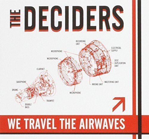 WE TRAVEL AIRWAYS