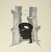 Northern Tapes