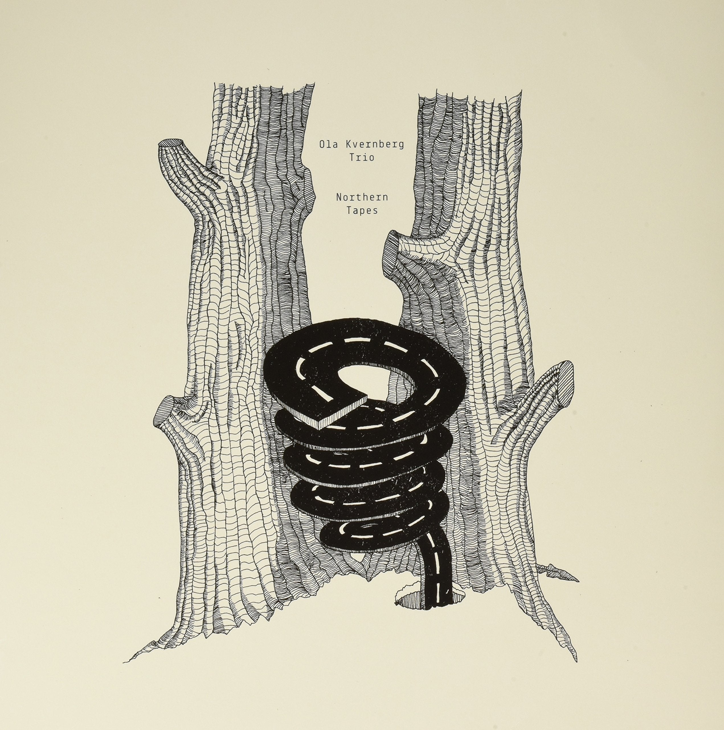 Northern Tapes