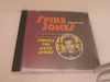 Strictly For Music Lovers - Volume Two