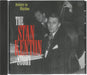 The Stan Kenton Story - Artistry In Rhythm