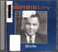 The Sidney Bechet Story - Wild Cat Blues