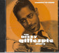 The Dizzy Gillespie Story 1939-1950 : Things To Come
