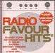 RADIO FAVOUR HITS 2