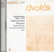 Symphonies No 7 and 8/zehetmair