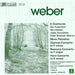 Overtures / Moto Perpetuo / Concerto No. 1 Op. 73 / Concerto Op. 75 / Concertin
