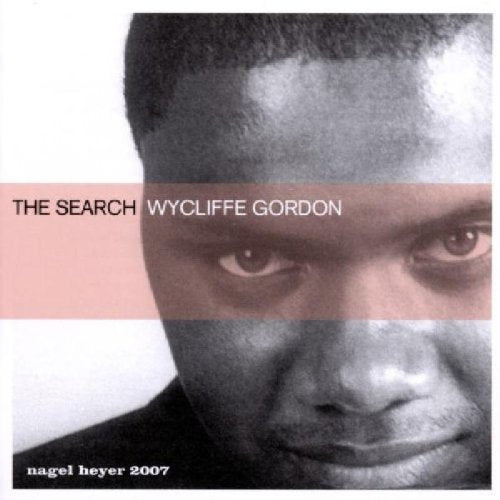 The Search