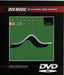 Elements - Earth [Dvd]