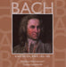 Bach: Cantate Sacre Vol. 55 Bwv 183