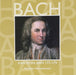 Kantaten Bwv 177