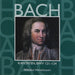 Bach: Cantate Sacre Vol. 38 Bwv 121