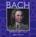Bach: Cantate Sacre Vol. 23 Bwv 74-