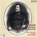 Rossini: Petite Messe Solennelle