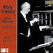 Mozart/Beethoven:Piano Con 20