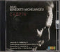 Chopin : Scherzo Op. 31, Ballade Op. 23, Andante Spianato & Grande Polonaise Brillante Op. 22...