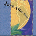 Jazz After Hours