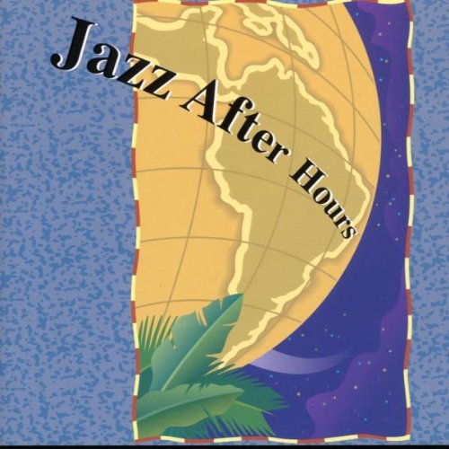 Jazz After Hours