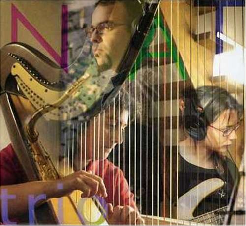 Nat Trio