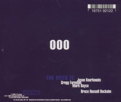 000